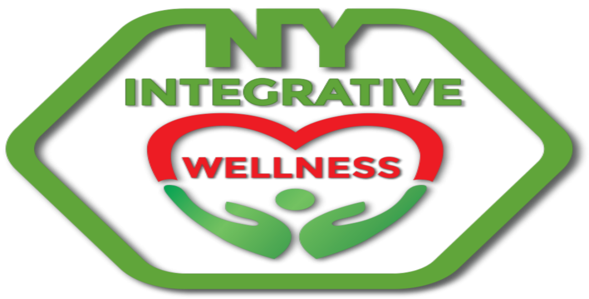 New York Integrative Wellness Llc Apple Cider Vinegar